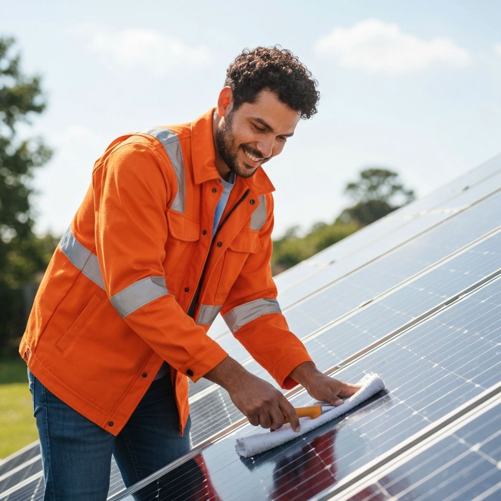 Maintenance & Support