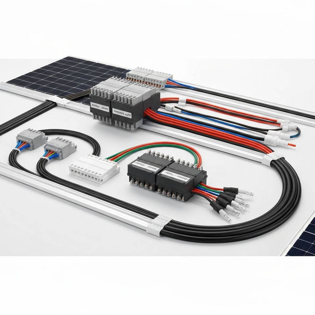 Permits and regulatory approvals